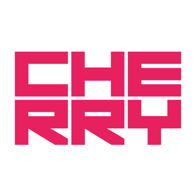 Cherry Ventures